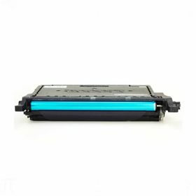 Samsung Clt-508l Siyah Muadil Toner