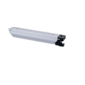 SAMSUNG CLT-804 SARI MUADİLTONER