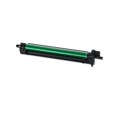 SAMSUNG CLT-804 SARI MUADİLTONER