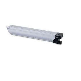 SAMSUNG CLT-804 SARI MUADİLTONER
