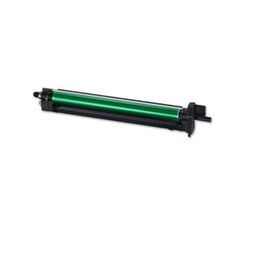 SAMSUNG CLT-804 SİYAH MUADİLTONER