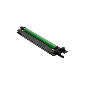 SAMSUNG CLT-809 MAVİ MUADİL TONER