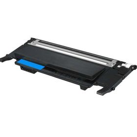 Samsung CLT-C404S Mavi 404 SL-C430 Mavi Muadil Toner