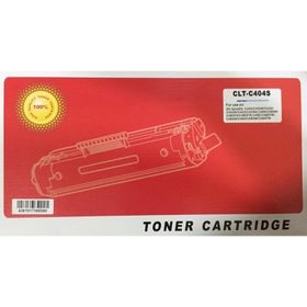 Samsung CLT-C404S Mavi 404 SL-C430 Mavi Muadil Toner