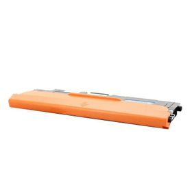 Samsung CLT-C404S Mavi 404 SL-C430 Mavi Muadil Toner