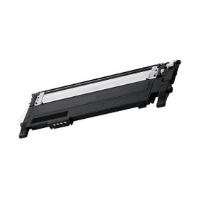 Samsung CLT-C404S Mavi 404 SL-C430 Mavi Muadil Toner