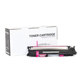 Samsung CLT-C406 CLP365 CLX3305-MG Kırmızı Muadil Toner