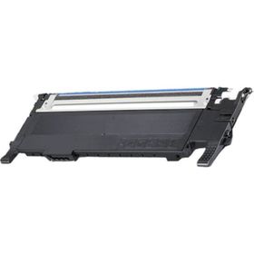 Samsung CLT-C406 CLP365 CLX3305 Sarı Muadil Toner