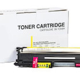 Samsung CLT-C406 CLP365 CLX3305 Sarı Muadil Toner
