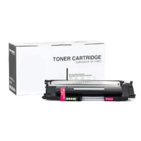 Samsung CLT-C406 CLP365 CLX3305 Siyah Muadil Toner