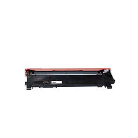 Samsung CLT-C407 CLP325 CLP320-BK Siyah Muadil Toner