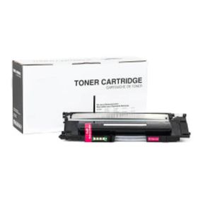 Samsung CLT-C407 CLP325 CLP320-BK Siyah Muadil Toner