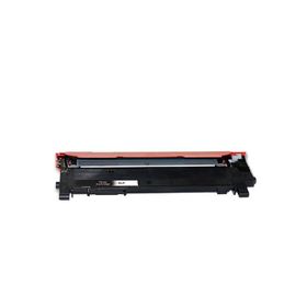 Samsung CLT-C407 CLP325 CLP320-BK Siyah Muadil Toner