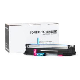 Samsung CLT-C407 CLP325 CLP320-CY Mavi Muadil Toner