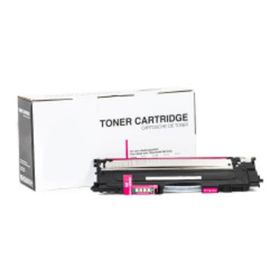 Samsung CLT-C407 CLP325 CLP320-MG Kırmızı Muadil Toner