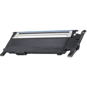 Samsung CLT-C407 CLP325 CLP320-YL Sarı Muadil Toner