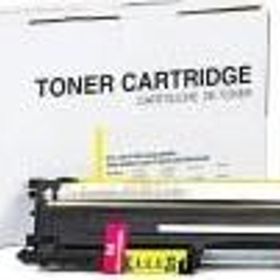 Samsung CLT-C407 CLP325 CLP320-YL Sarı Muadil Toner
