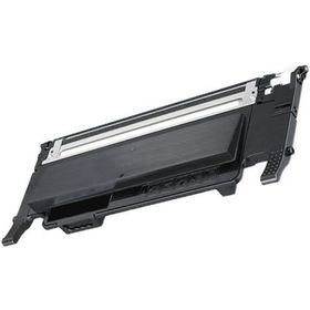 Samsung CLT-C407S-CLP320-325-SU001A Mavi 1000 Sayfa Muadil Toner