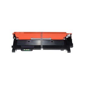 Samsung CLT-C407S Muadil Toner