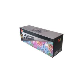 Samsung CLT-C407S Toner