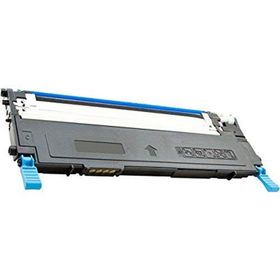 Samsung CLT-C407S Toner
