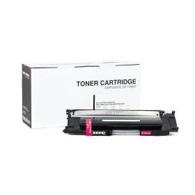 Samsung CLT-C409 CLP315 CLP310-BK Siyah Muadil Toner