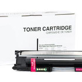 Samsung CLT-C409 CLP315 CLP310-BK Siyah Muadil Toner