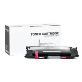 Samsung CLT-C409 CLP315 CLP310-BK Siyah Muadil Toner
