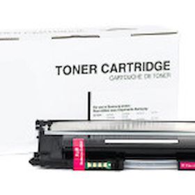 Samsung CLT-C409 CLP315 CLP310-BK Siyah Muadil Toner