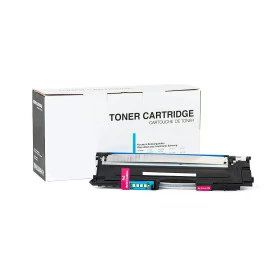 Samsung CLT-C409 CLP315 CLP310-CY Mavi Muadil Toner