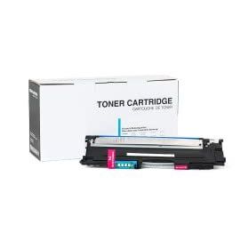 Samsung CLT-C409 CLP315 CLP310-CY Mavi Muadil Toner