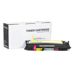 Samsung CLT-C409 CLP315 CLP310-YL Sarı Muadil Toner