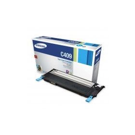 Samsung CLT-C409S Toner