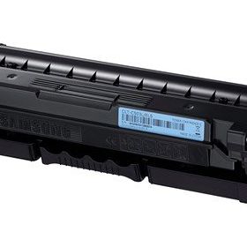 SAMSUNG CLT-C503L Mavi Muadil Toner
