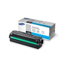Samsung CLT-C506L Toner
