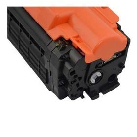 Samsung Clt C506S 680 Mavi 3500 Sayfa Muadil Toner