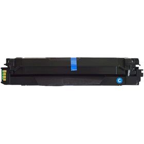 Samsung Clt C506S 680 Mavi 3500 Sayfa Muadil Toner