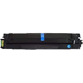 Samsung Clt C506S 680 Mavi 3500 Sayfa Muadil Toner