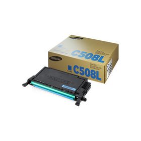 Samsung CLT-C508L Toner
