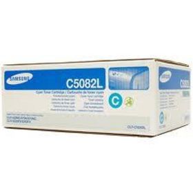 Samsung CLT-C508L Toner