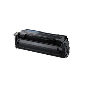 Samsung CLT-C603L Mavi 603 603 C4010 C4060 Muadil Toner