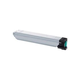 Samsung CLT-C804S Mavi 804 804 SL-X3220 SL-X3280 Muadil Toner