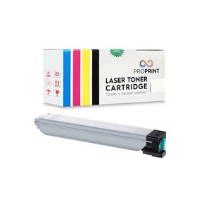 Samsung CLT-C804S Mavi 804 804 SL-X3220 SL-X3280 Muadil Toner