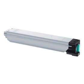 Samsung CLT-C804S Mavi 804 804 SL-X3220 SL-X3280 Muadil Toner