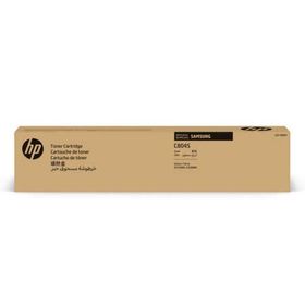 Samsung CLT-C804S/HP SS547A Mavi Orijinal Toner