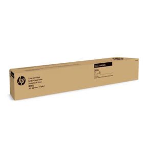 Samsung CLT-C806S/HP SS555A Mavi Orijinal Toner