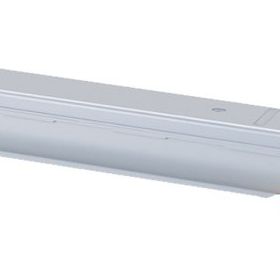 Samsung CLT-C808S-808S-808-X4220-X4250-X4300 Mavi Muadil Toner