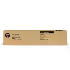 Samsung CLT-C808S Mavi Orijinal Toner