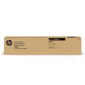 Samsung CLT-C808S Mavi Orijinal Toner