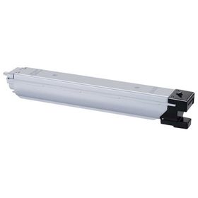 Samsung CLT-C809 Mavi 809 809 CL-X9201 CL-X9251 CL-X9301 Muadil Toner